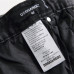 12Dsquared2 Jeans for DSQ Jeans #999919608