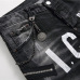 4Dsquared2 Jeans for DSQ Jeans #999919608
