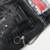 10Dsquared2 Jeans for DSQ Jeans #999919608
