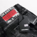 11Dsquared2 Jeans for DSQ Jeans #999919608