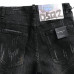 3Dsquared2 Jeans for DSQ Jeans #999919609
