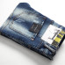3Dsquared2 Jeans for DSQ Jeans #999919610