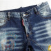 4Dsquared2 Jeans for DSQ Jeans #999919610