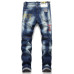 5Dsquared2 Jeans for DSQ Jeans #999919610