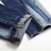 9Dsquared2 Jeans for DSQ Jeans #999919610