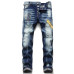 1Dsquared2 Jeans for DSQ Jeans #999919610