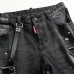 3Dsquared2 Jeans for DSQ Jeans #999919611