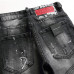 4Dsquared2 Jeans for DSQ Jeans #999919611