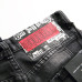 7Dsquared2 Jeans for DSQ Jeans #999919611
