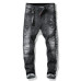 1Dsquared2 Jeans for DSQ Jeans #999919611