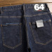 5Dsquared2 Jeans for DSQ Jeans #999919612