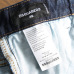 9Dsquared2 Jeans for DSQ Jeans #999919612