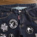 10Dsquared2 Jeans for DSQ Jeans #999919612