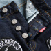 11Dsquared2 Jeans for DSQ Jeans #999919612