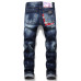 5Dsquared2 Jeans for DSQ Jeans #999919613