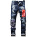 1Dsquared2 Jeans for DSQ Jeans #999919613
