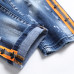6Dsquared2 Jeans for DSQ Jeans #999919614
