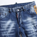 9Dsquared2 Jeans for DSQ Jeans #999919614