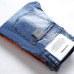 10Dsquared2 Jeans for DSQ Jeans #999919614