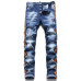 1Dsquared2 Jeans for DSQ Jeans #999919614
