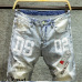 4Dsquared2 Jeans for DSQ Jeans #999919615