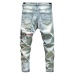 1Dsquared2 Jeans for DSQ Jeans #999919615