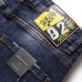 6Dsquared2 Jeans for DSQ Jeans #999919616