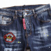 7Dsquared2 Jeans for DSQ Jeans #999919616