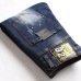 10Dsquared2 Jeans for DSQ Jeans #999919616