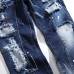 3Dsquared2 Jeans for DSQ Jeans #999919617