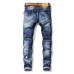 5Dsquared2 Jeans for DSQ Jeans #999919617