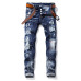 1Dsquared2 Jeans for DSQ Jeans #999919617