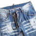 6Dsquared2 Jeans for DSQ Jeans #999919618
