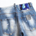 9Dsquared2 Jeans for DSQ Jeans #999919618
