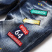 5Dsquared2 Jeans for DSQ Jeans #999919619