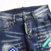 7Dsquared2 Jeans for DSQ Jeans #999919619