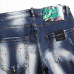 9Dsquared2 Jeans for DSQ Jeans #999919619