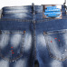 6Dsquared2 Jeans for DSQ Jeans #999919620