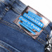 7Dsquared2 Jeans for DSQ Jeans #999919620