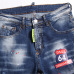 9Dsquared2 Jeans for DSQ Jeans #999919620
