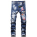 1Dsquared2 Jeans for DSQ Jeans #999919620