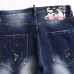 6Dsquared2 Jeans for DSQ Jeans #999919621