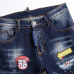 7Dsquared2 Jeans for DSQ Jeans #999919621
