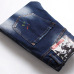 10Dsquared2 Jeans for DSQ Jeans #999919621