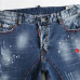 6Dsquared2 Jeans for DSQ Jeans #999919622