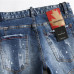 8Dsquared2 Jeans for DSQ Jeans #999919622