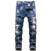 1Dsquared2 Jeans for DSQ Jeans #999919622