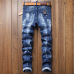 3Dsquared2 Jeans for DSQ Jeans #999919624