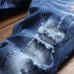 5Dsquared2 Jeans for DSQ Jeans #999919624