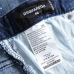 7Dsquared2 Jeans for DSQ Jeans #999919624